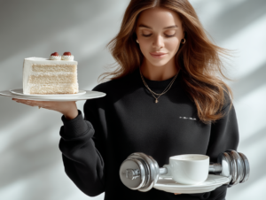 Read more about the article Anti-Ozempic Appetite Control: A Professional’s Guide to Feeling Less Hungry Without Injections