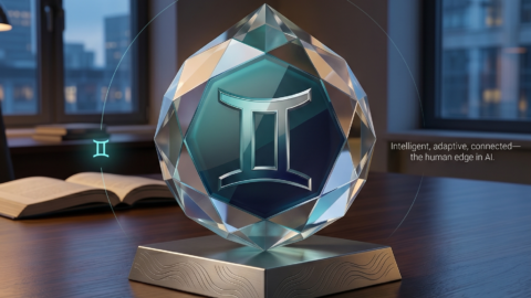 gEMINI gEM pHOTO