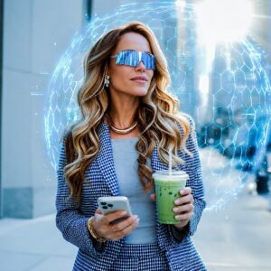 Read more about the article It’s A Vibe: VIBE CODE YOUR BODY