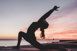 Read more about the article The DAO – Decision. Action. Outlook.