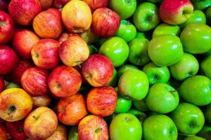 Read more about the article The DAO “PFC” approach to food