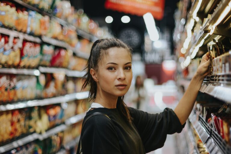 The DAO of eating like a boss
