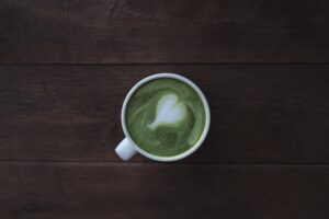 Read more about the article DAOFitLife Recipes