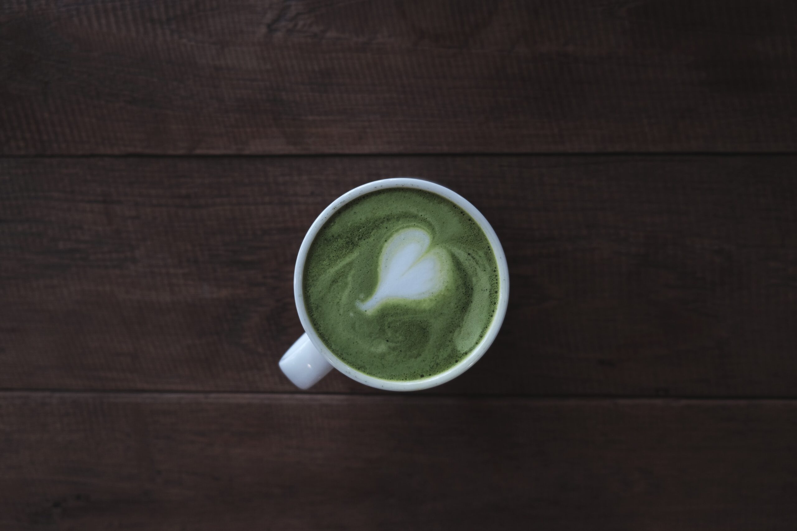 Read more about the article DAOFitLife Recipes