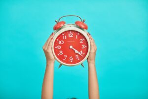 Read more about the article Unlocking the mystery of intermittent fasting: Fad or phenomenon?- UPDATED for “Intuitive Fasting”