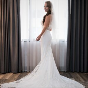 Read more about the article The Bride Guide to Getting Fit