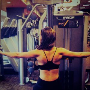 Read more about the article The DAO of strength training