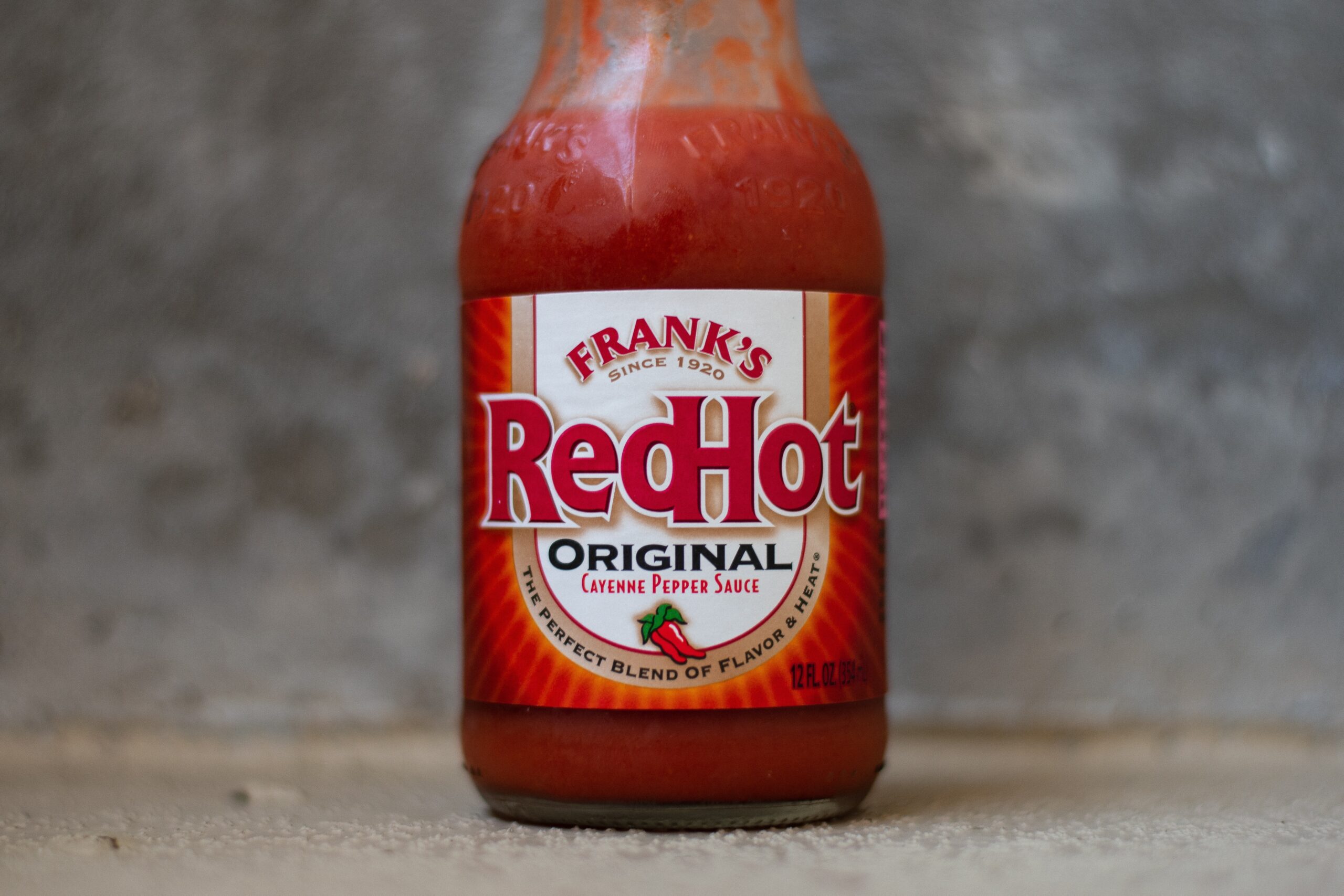 Read more about the article The Fitprofessional Top 10: Calorie-friendly Condiments