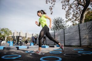 Read more about the article The DAO of CARDIO