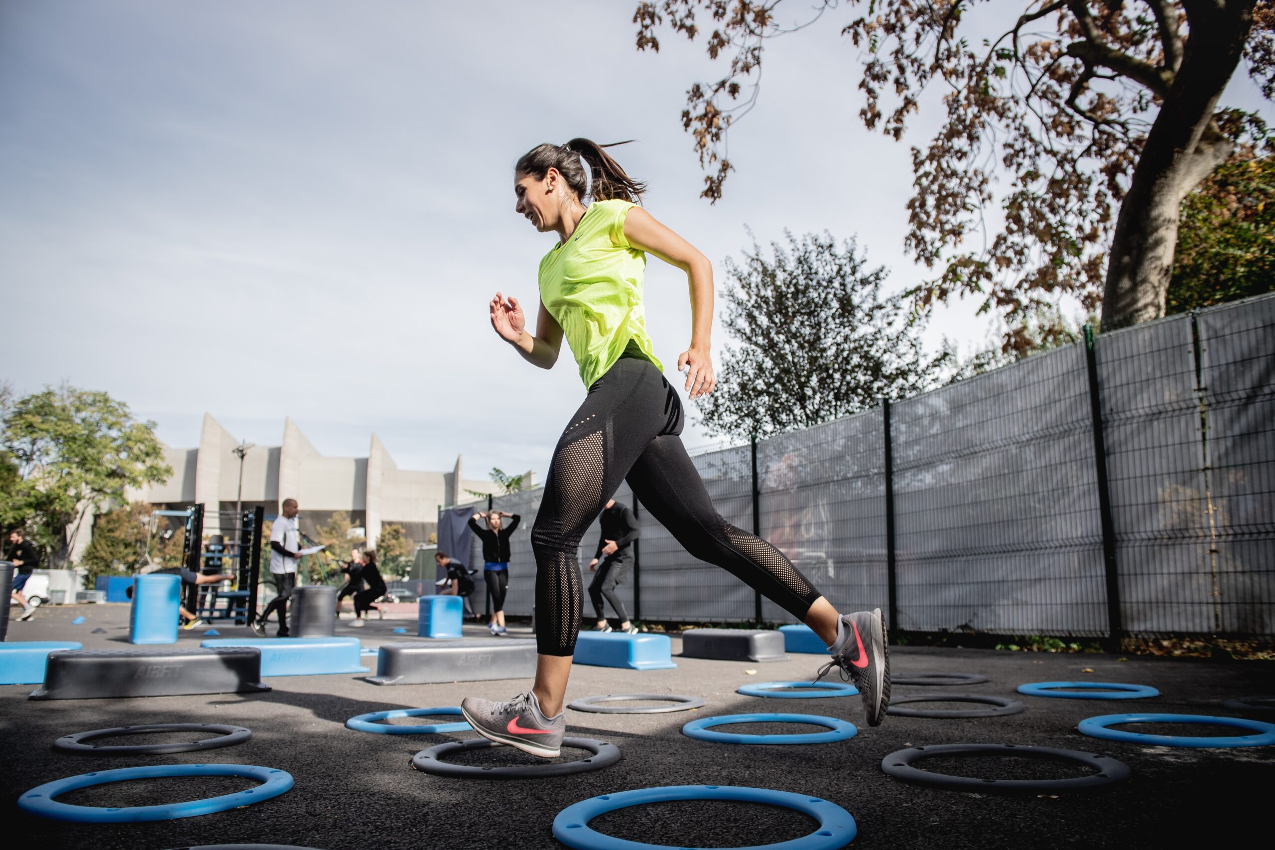 You are currently viewing The DAO of CARDIO