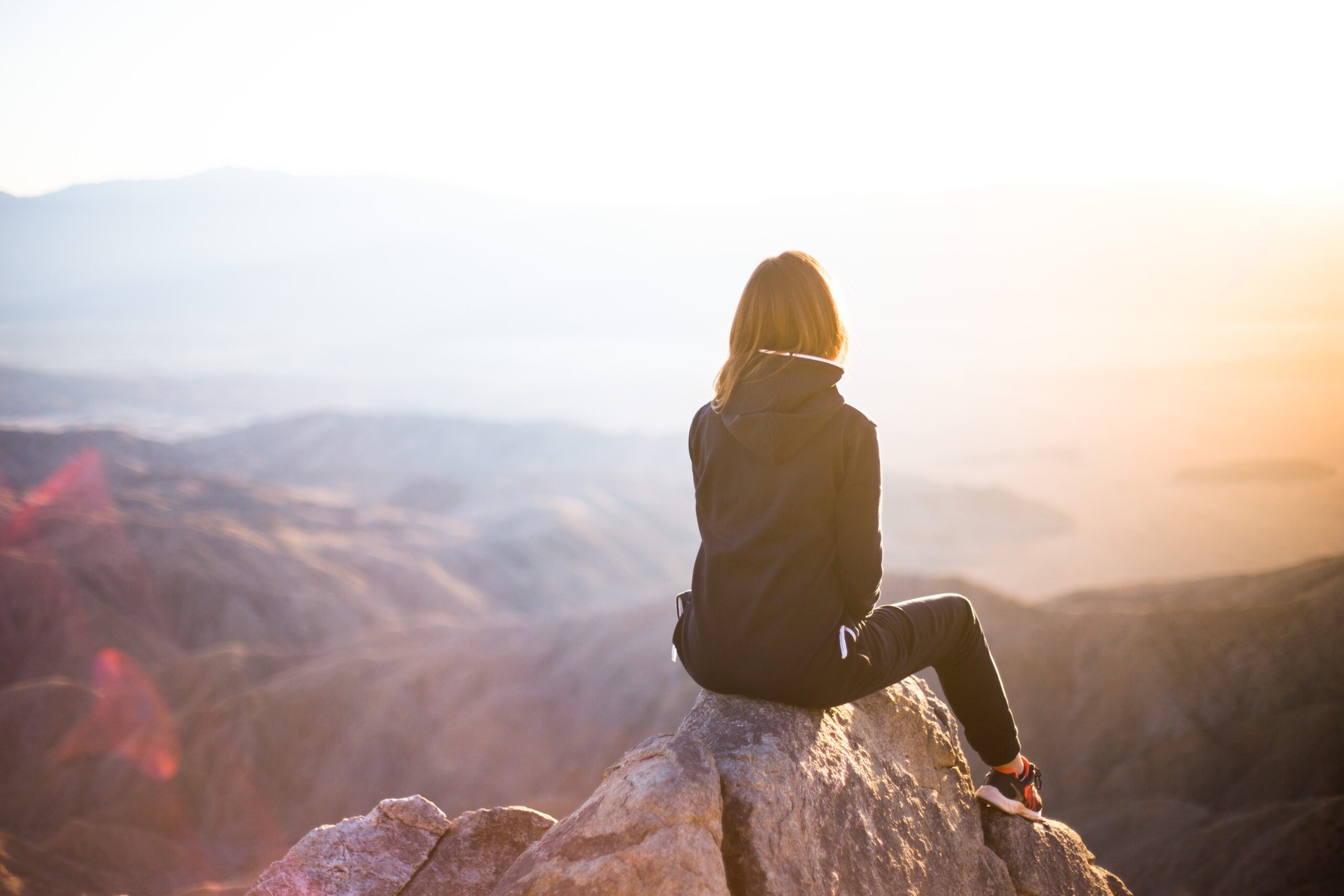 You are currently viewing The secrets of being “naturally thin”
