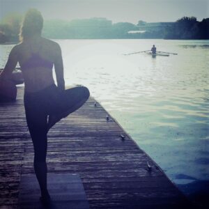 Read more about the article Week 6 – DAOFitlife Meal and Exercise Plan