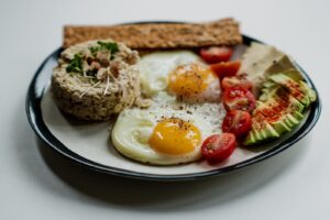 Read more about the article If you want to be fit, get FAT