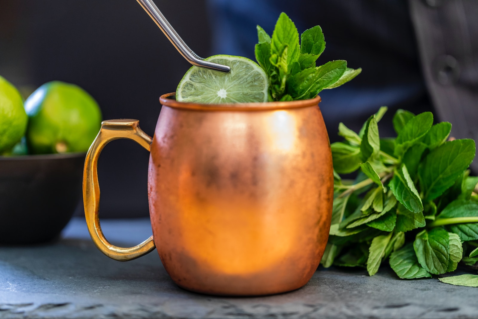 Read more about the article Saboteur Series V: Drinking your calories