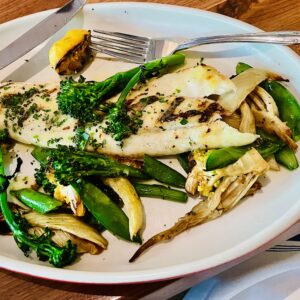 Read more about the article Week 11 – DAOFitlife Meal and Exercise Plan
