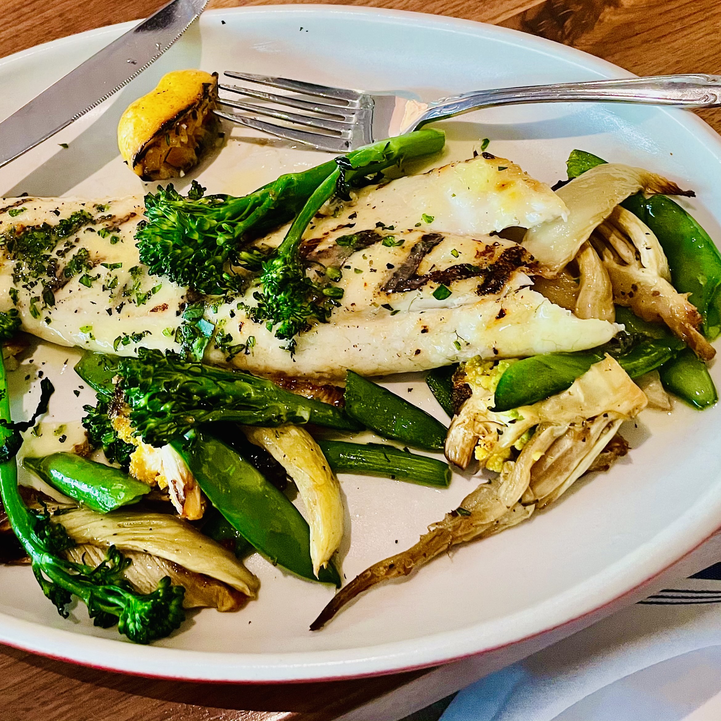 You are currently viewing Week 11 – DAOFitlife Meal and Exercise Plan