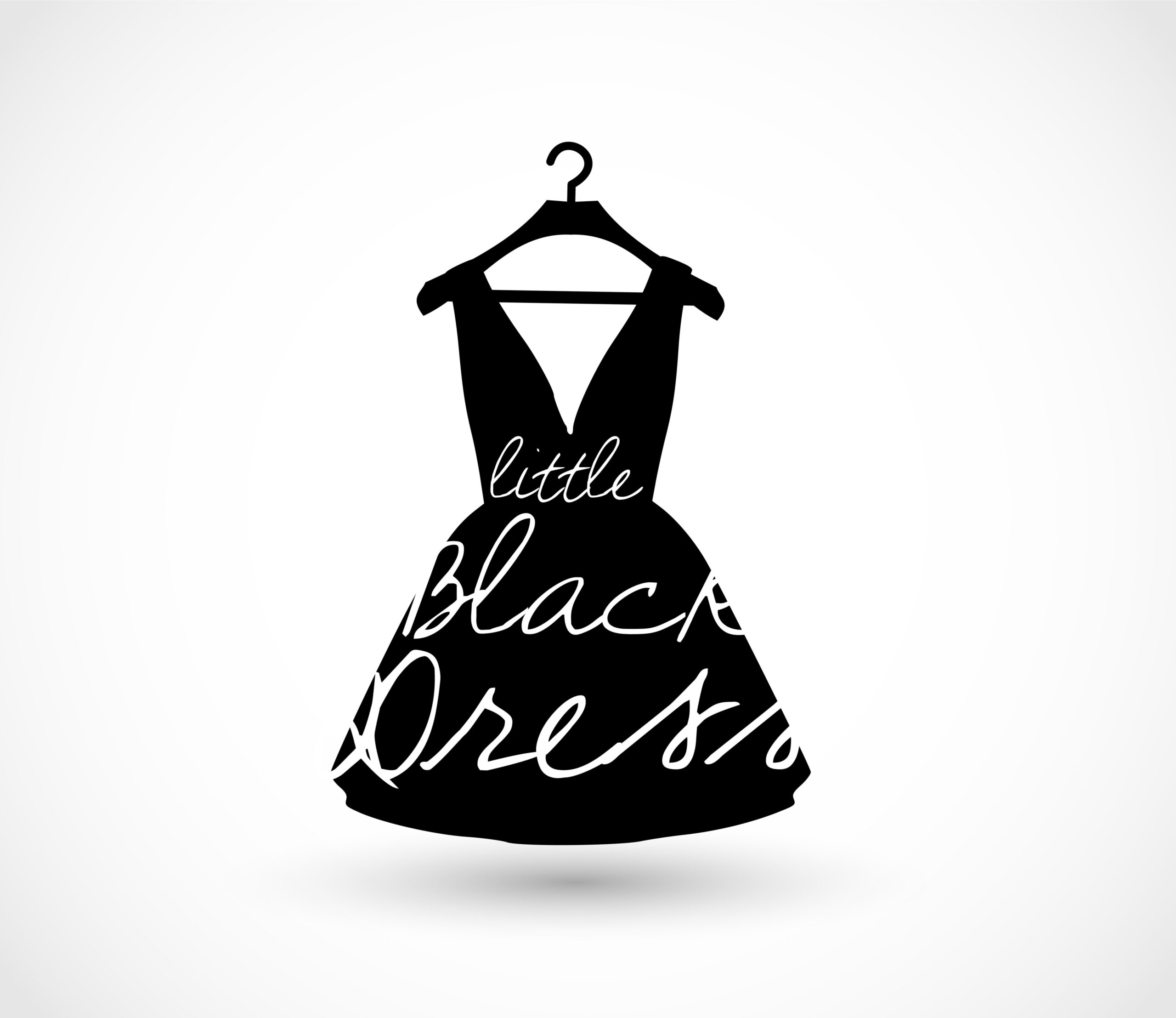 You are currently viewing The Little Black Dress Method™ to Meal Planning