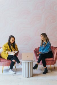 Read more about the article My date with a dietitian – how to find one, why it matters