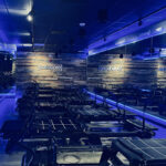pic of solidcore