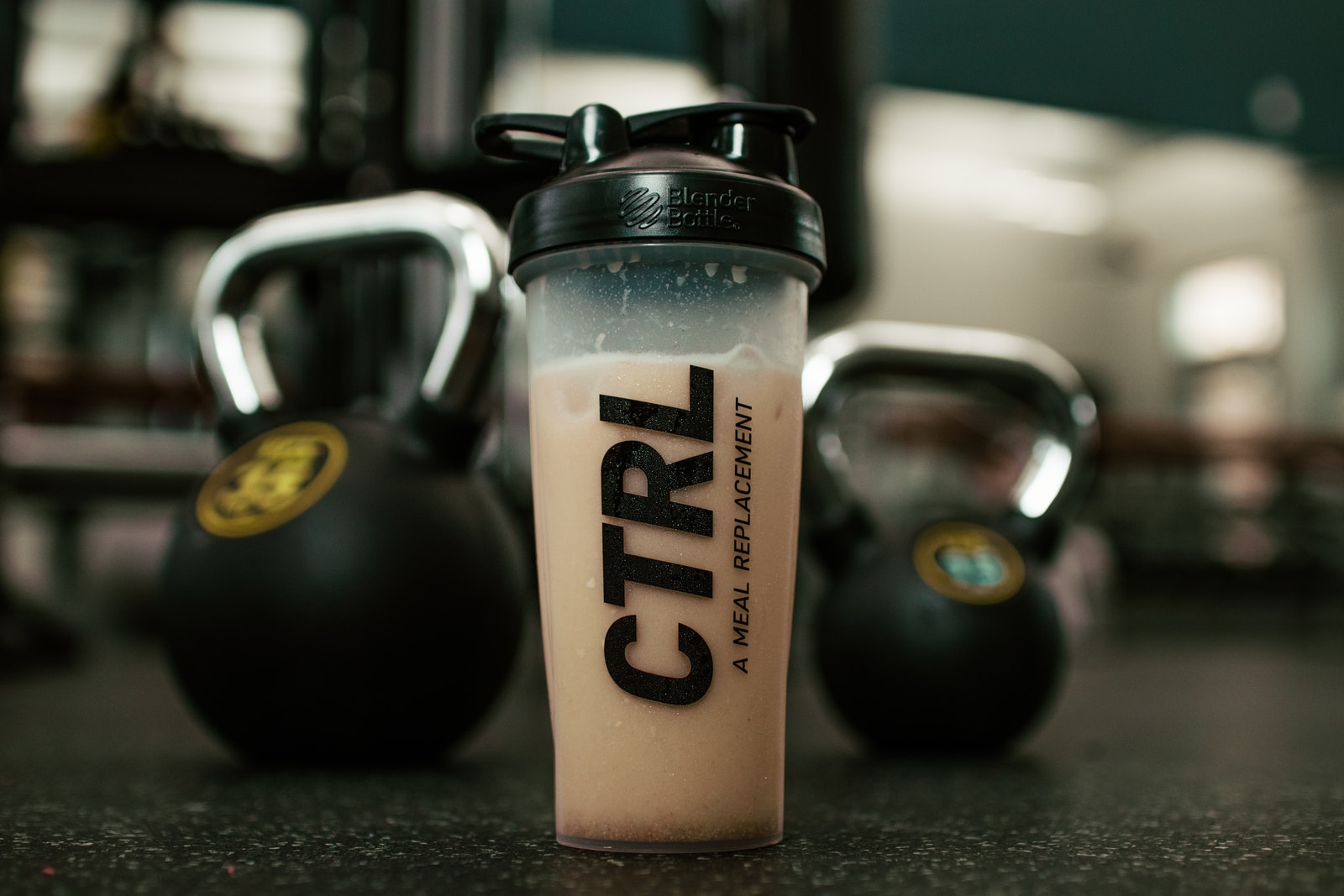 You are currently viewing Can you get too much protein?