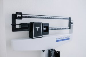 Read more about the article Is BMI BS?
