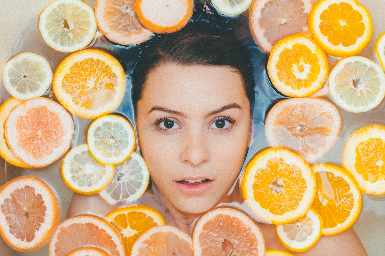 You are currently viewing Can collagen turn back the clock?