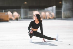 Read more about the article How to maximize results from your workout*