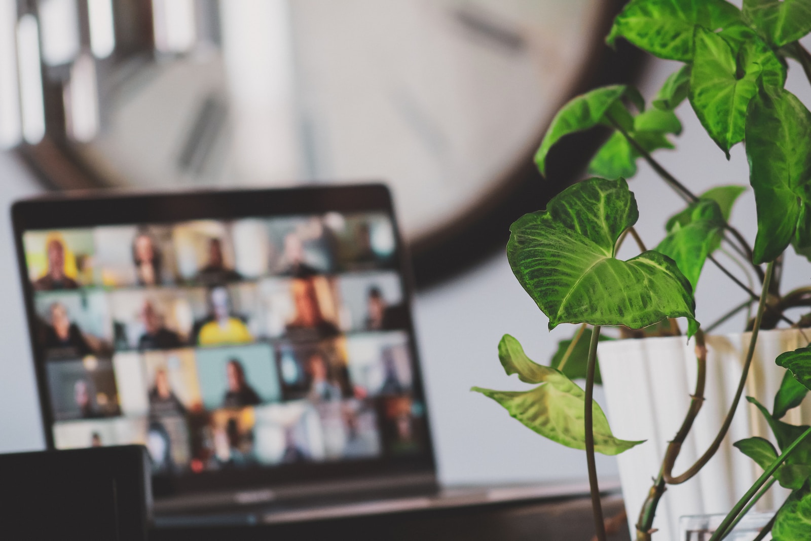 Read more about the article 5 things I have learned being “Out of the Office”