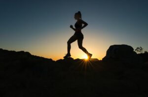 Read more about the article Weekly roundup- running apps and masks