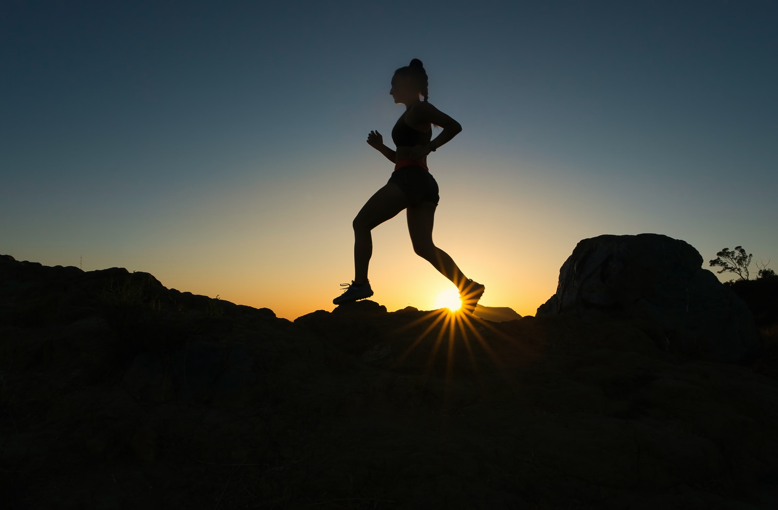 You are currently viewing Weekly roundup- running apps and masks