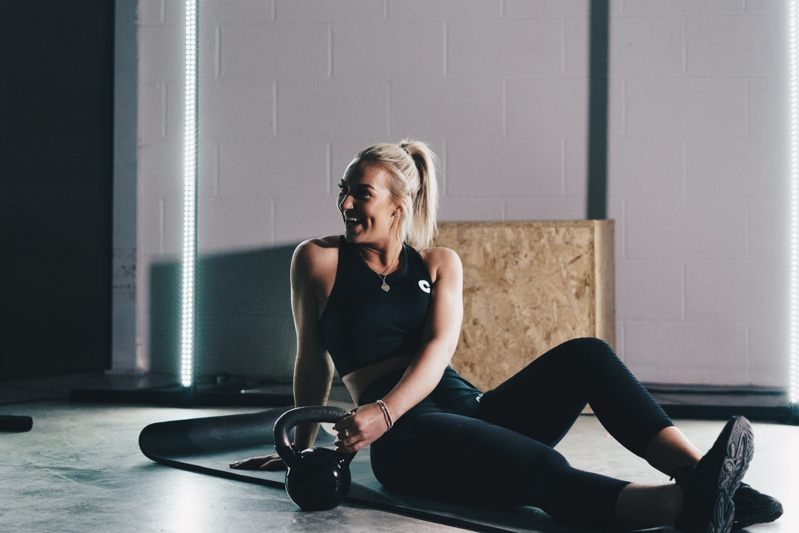You are currently viewing 5 top fitness myths, busted