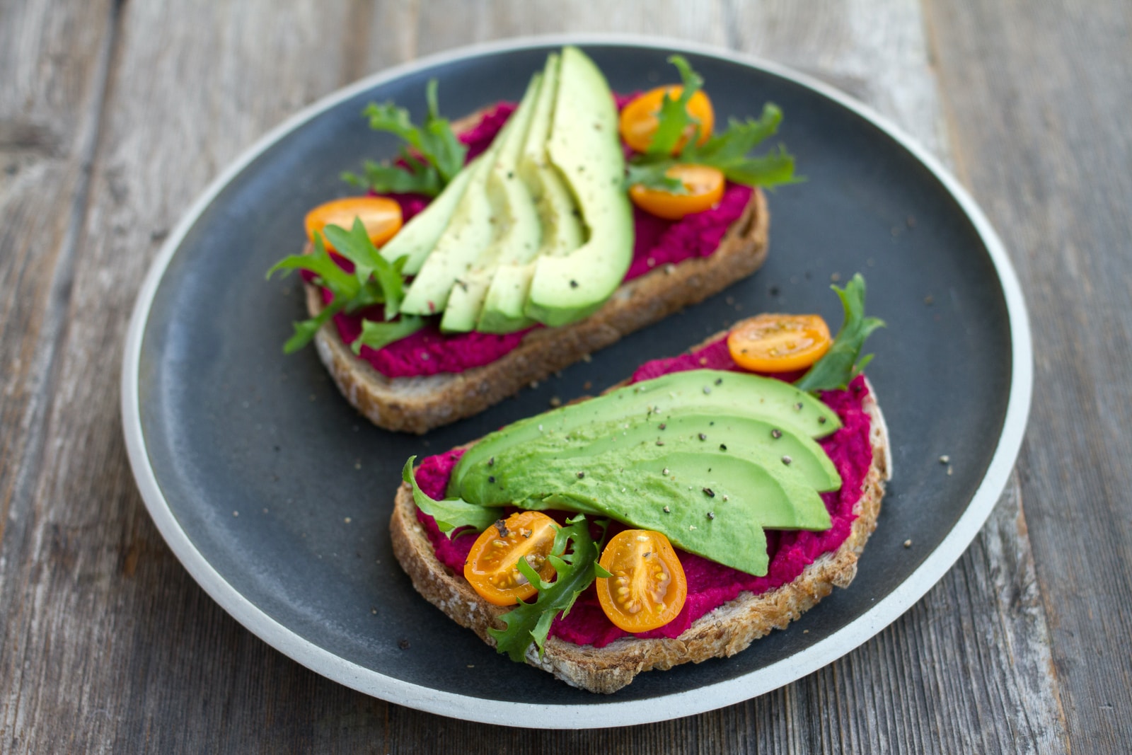 You are currently viewing Celebrity wellness trends