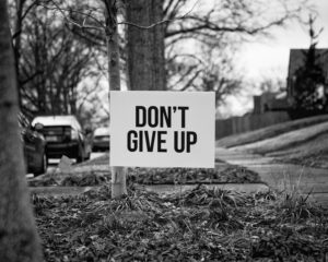 Read more about the article A case for being uncautiously optimistic