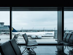 Read more about the article Dude, where’s my passport? A lawyer’s guide to international travel post-COVID