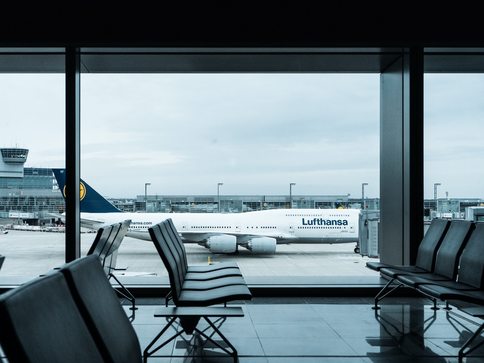 You are currently viewing Dude, where’s my passport? A lawyer’s guide to international travel post-COVID
