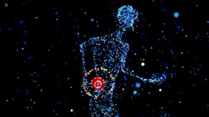 Read more about the article Build your back better: How to get rid of back pain