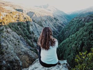 Read more about the article DAOFitLife is celebrating our 1 year anniversary! A look back at our top 10 posts