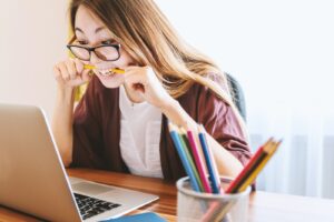 Read more about the article The DAOFitLife Weekly Hotlist