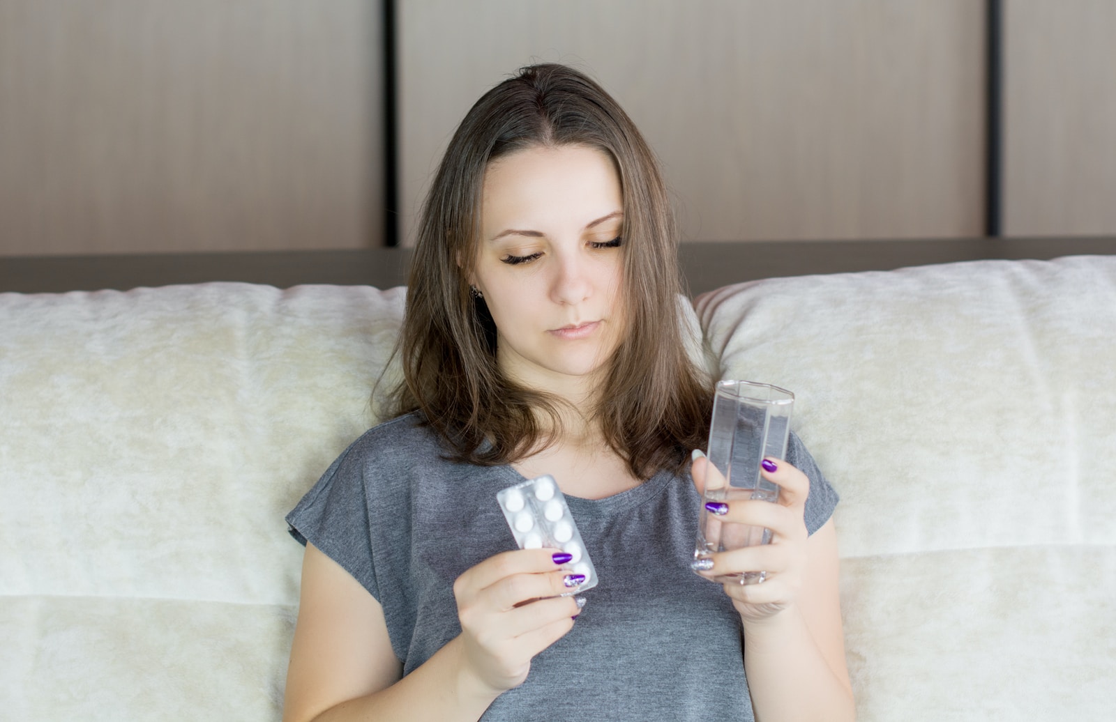 Read more about the article Cold, Flu or Covid? The DAO weekly Hotlist