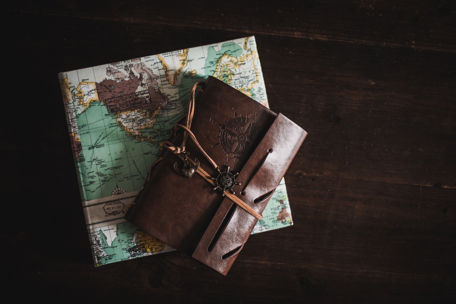Read more about the article DAOFitLife Hotlist: The best apps for travel