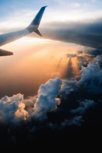Read more about the article Your must have guide to staying fit during travel