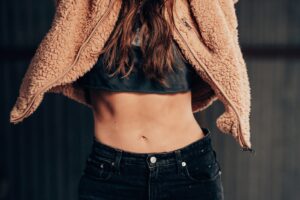 Read more about the article The 10 best ab moves