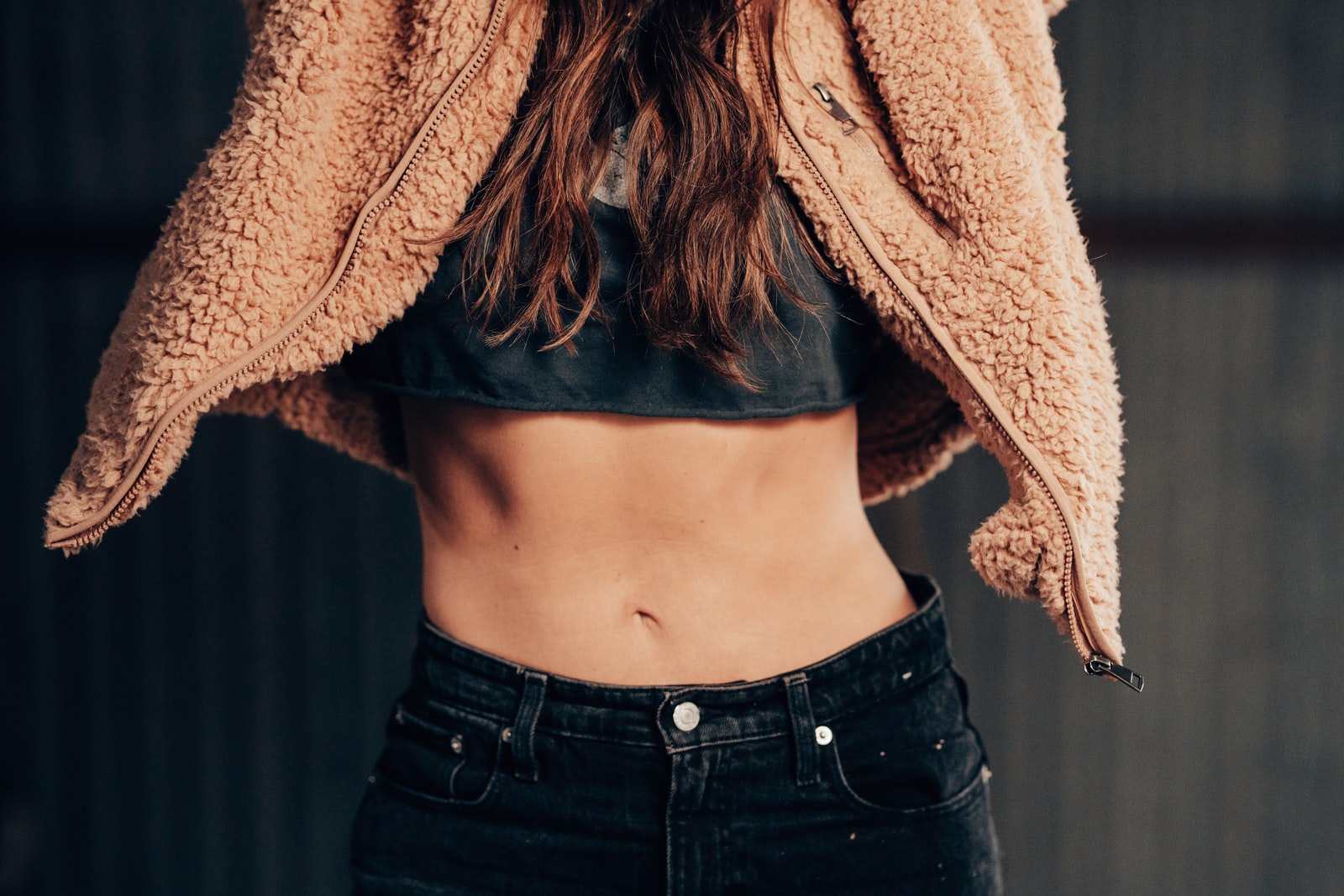 You are currently viewing The 10 best ab moves
