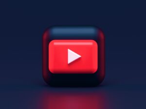 Read more about the article The Best YouTube and Fitness Apps