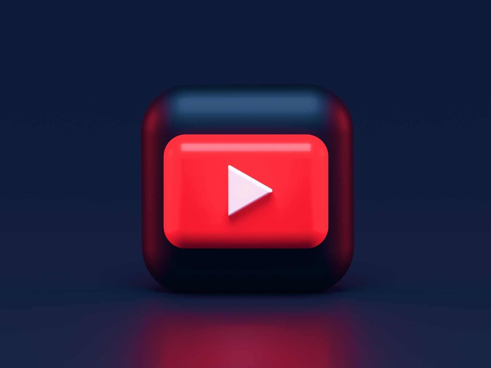 Read more about the article The Best YouTube and Fitness Apps