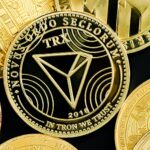 tron
