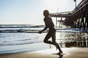 Read more about the article The DAOFitLife Hotlist: Summer workouts to enjoy before fall