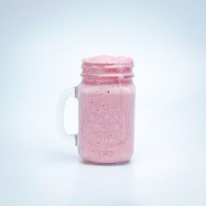 Read more about the article DAOFitLife Hot List: Summer Smoothies to Glow Up Before Fall