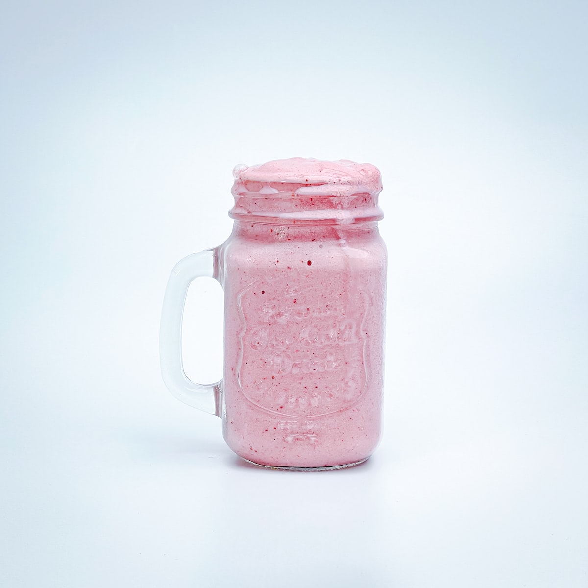 Read more about the article DAOFitLife Hot List: Summer Smoothies to Glow Up Before Fall