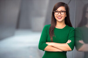 Read more about the article Some Tips to Look Like a Classy Badass This Fall
